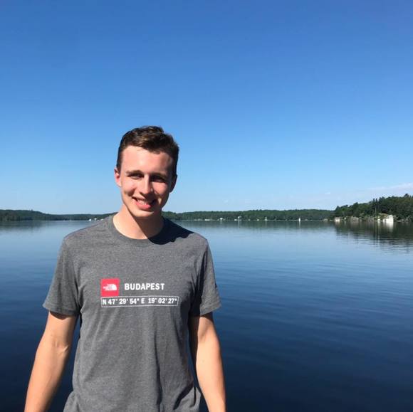 brendankoops